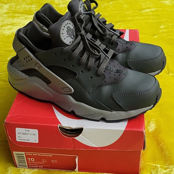 Nike Other - ❇ Nike Air Huarache❇